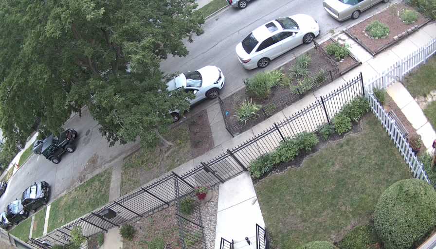 Reolink Camera One_00_Reolink Home Hub One_20260723111925.jpg